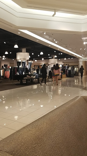 Department Store «Nordstrom», reviews and photos, 1600 Stoneridge Mall Rd, Pleasanton, CA 94588, USA