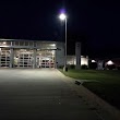 Lawrence Fire Department