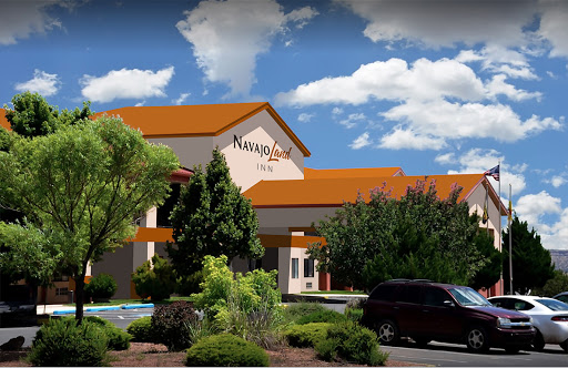 Website Designer «Avenue 25 Advertising, Marketing, Web & Design», reviews and photos, 9201 N 25th Ave #120, Phoenix, AZ 85021, USA