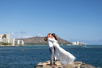 Weddings of Hawaii - Photo 8 - Car repair in Honolulu, HI, Honolulu