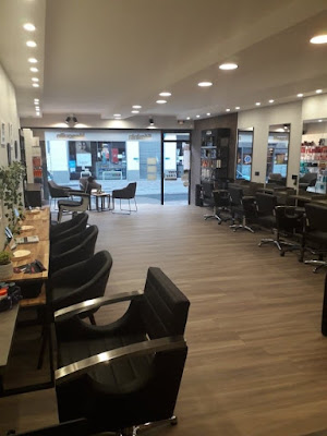 Linéa coiffure à Mont-de-Marsan