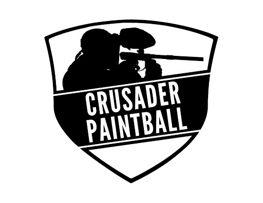 Paintball Center «Crusader Paintball», reviews and photos, Lincoln Hwy, Fairless Hills, PA 19030, USA