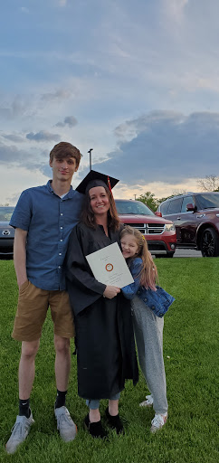 Conference Center «Manahan Orthopaedic Capital Center», reviews and photos, 610 Wooster Rd, Winona Lake, IN 46590, USA