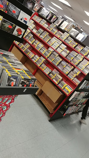 Music Store «Zia Record Exchange», reviews and photos, 2510 W Thunderbird Rd, Phoenix, AZ 85023, USA