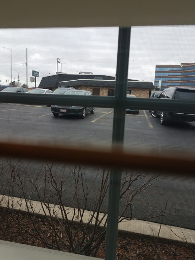 Funeral Home «Morizzo Funeral Home & Cremation Services», reviews and photos, 2550 Hassell Rd, Hoffman Estates, IL 60169, USA