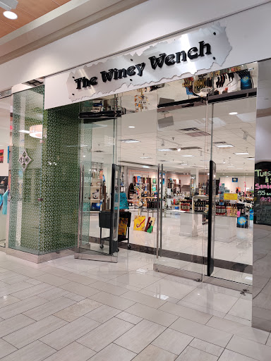 Outlet Mall «St. Augustine Outlets», reviews and photos, 500 Outlet Mall Blvd, St Augustine, FL 32084, USA