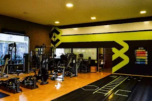 Bio Wellness Fitness Studio | Pilates | Personal Training | Osteopatia image