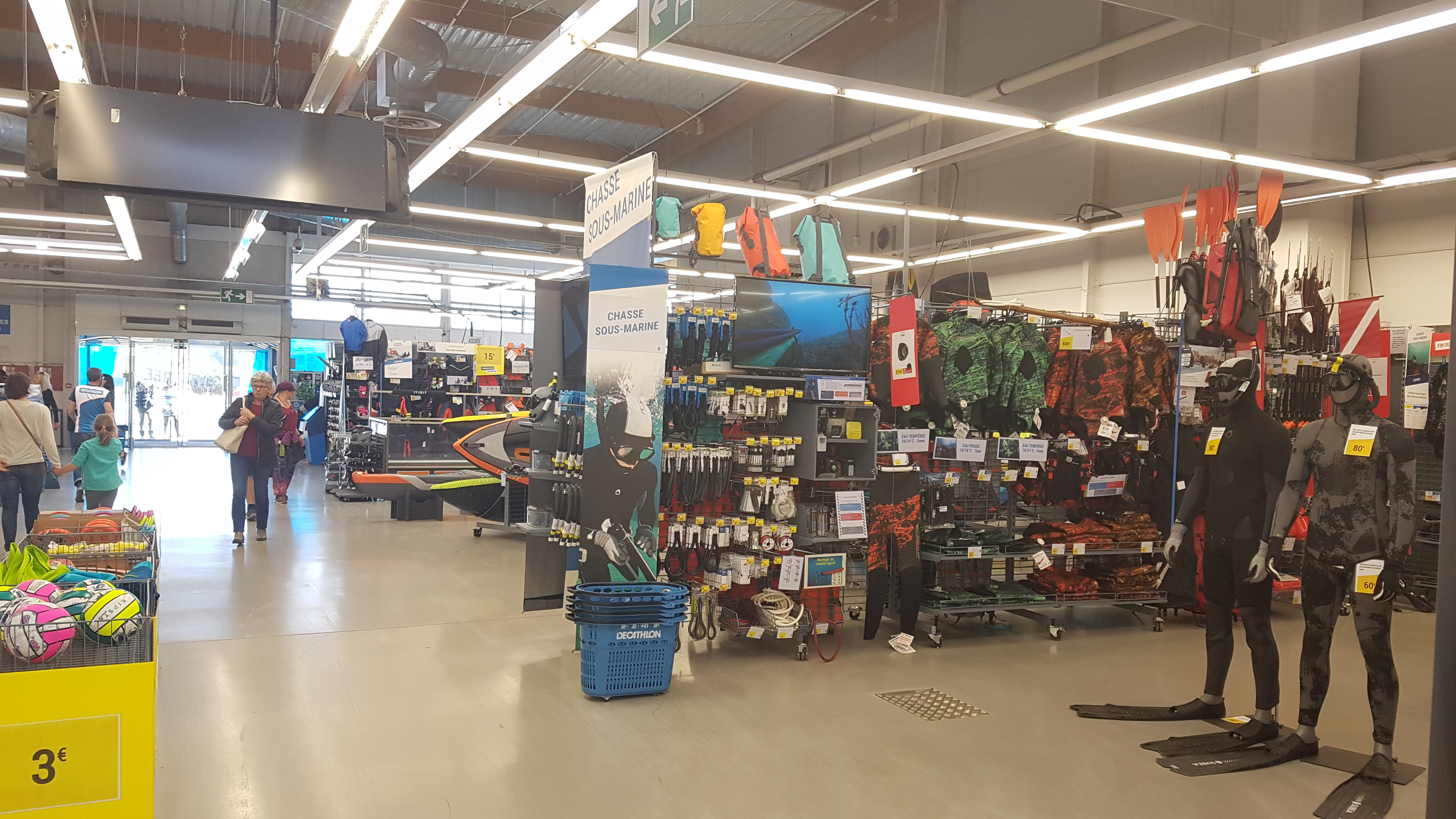 Photo n° 6 de l'avis de F. fait le 29/04/2019 à 10:10