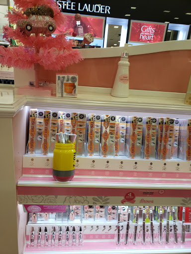 Hair Salon «Ulta Beauty», reviews and photos, 103 N Cattlemen Rd, Sarasota, FL 34232, USA