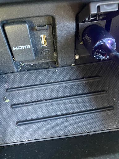 Car Wash «Ventura Car Wash», reviews and photos, 13320 Ventura Blvd, Sherman Oaks, CA 91423, USA