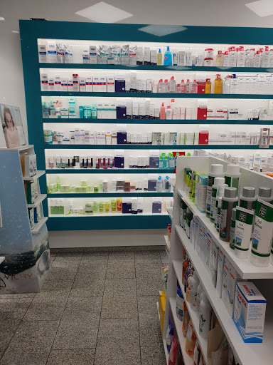 Universum-Apotheke