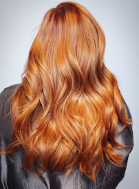 Eleven Sixteen Hair & Makeup Studio - Photo 3 - Car repair in El Paso, TX, El Paso