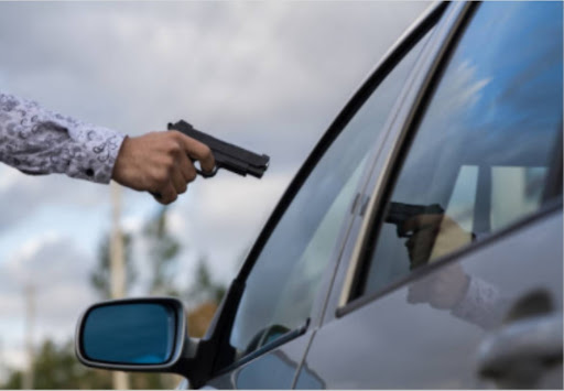 Criminal Justice Attorney «Greenberg & Greenberg, A Professional Law Corporation», reviews and photos