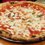 Photo n°1 de l'avis de domenico.a fait le 30/10/2023 à 10:09 sur le  Pizzeria 'O Sarracin à Nocera Inferiore