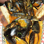 Photo n°1 de l'avis de Salox.a fait le 07/07/2019 à 23:21 sur le  Stop & Go à Villagrazia di Carini