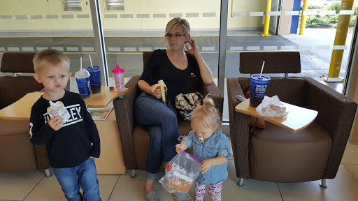 Used Car Dealer «CarMax», reviews and photos, 6555 Carlisle Pike, Mechanicsburg, PA 17050, USA