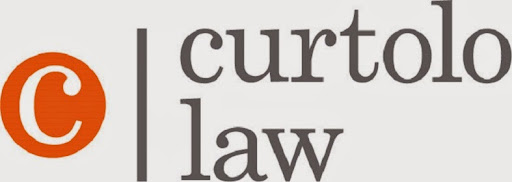 Curtolo Law