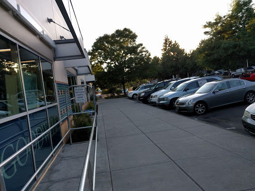 Thrift Store «Goodwill», reviews and photos, 6425 NE Fourth Plain Blvd, Vancouver, WA 98661, USA