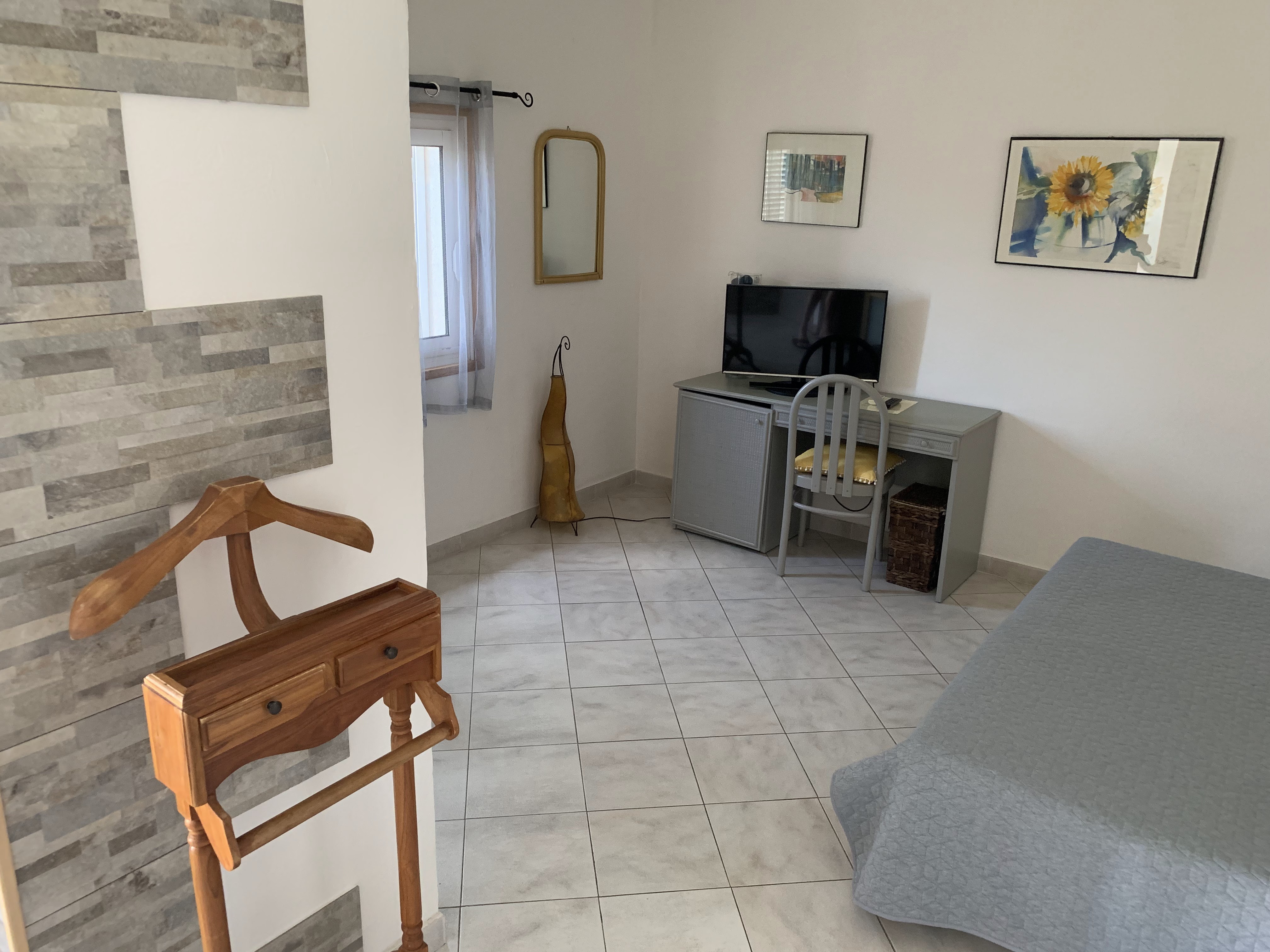 Photo n° 27 de l'avis de Lionel. fait le 01/08/2019 à 18:04