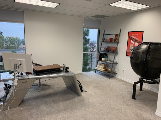 Cosentus Business Services image