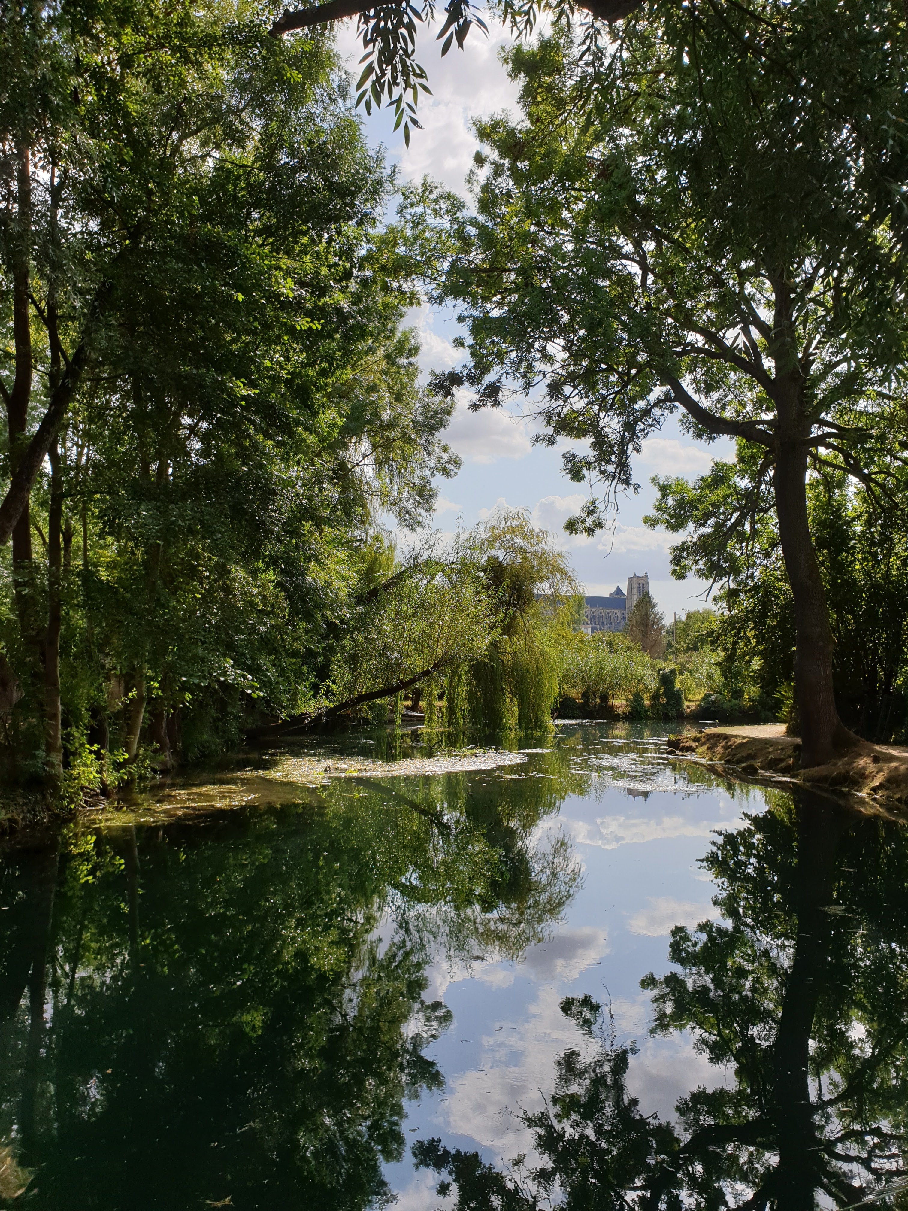 Photo n° 4 de l'avis de Gilbert.O fait le 20/08/2019 à 16:00