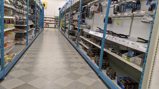 Office Supply Store «OfficeMax», reviews and photos, 1271 Promenade Pl, Eagan, MN 55121, USA