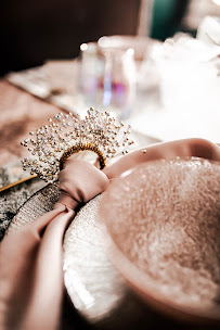 Extravagant Love Events and Socials - Photo 5 - Car repair in , Cleveland