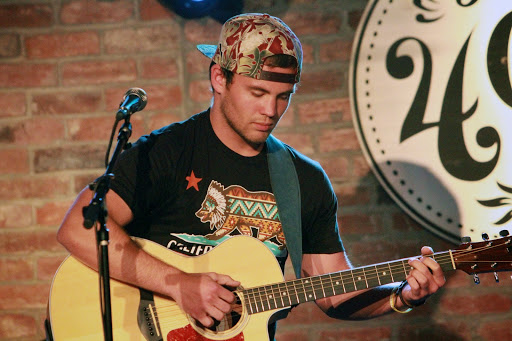 Arts Organization «402 Arts Collective», reviews and photos, 6051 Maple St, Omaha, NE 68104, USA