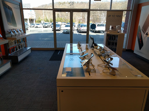 Cell Phone Store «AT&T Authorized Retailer», reviews and photos, 92 NJ-23, Riverdale, NJ 07457, USA