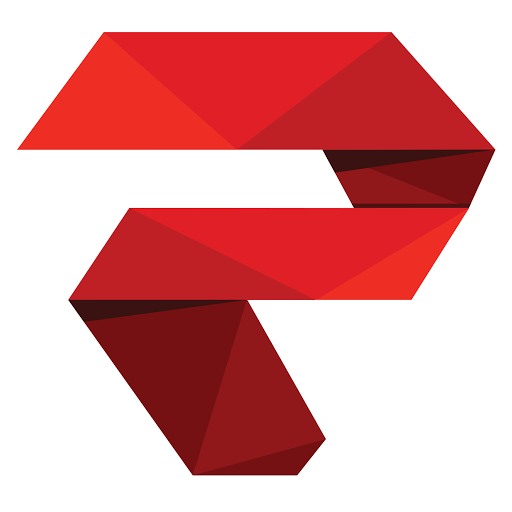 Sporting Goods Store «Predator Paintball», reviews and photos, 4620 Watt Ave, North Highlands, CA 95660, USA