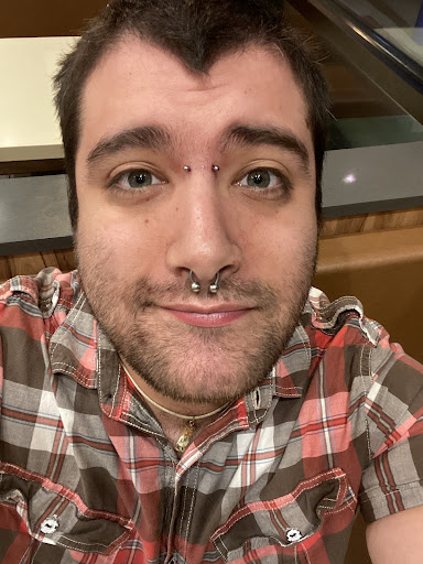 Explore hang loose tattoo ideas, creative tattoo ideas in Nacogdoches, available at Primal Piercing & Jewelry