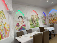 Photos du propriétaire du Suraj Restaurant indien pakistanais à Nantes - n°9