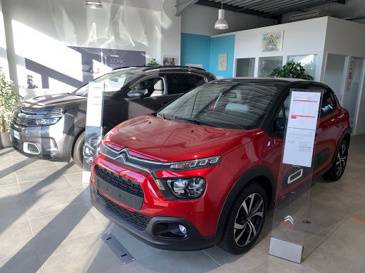 Photo 6 - Cutuli & Co - Bosch Car Service