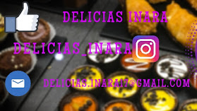 Delicias Inara