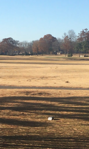 Golf Club «Wedgewood Golf Club», reviews and photos, 5206 Tournament Dr, Olive Branch, MS 38654, USA