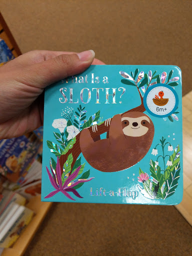 Book Store «Barnes & Noble», reviews and photos, 4735 Commons Way, Calabasas, CA 91302, USA