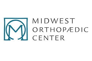 Midwest Orthopaedic Center image