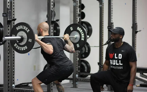 Old Bull Athletics: 1 on 1 Personal Training and Physical Therapy in Coral Gables image