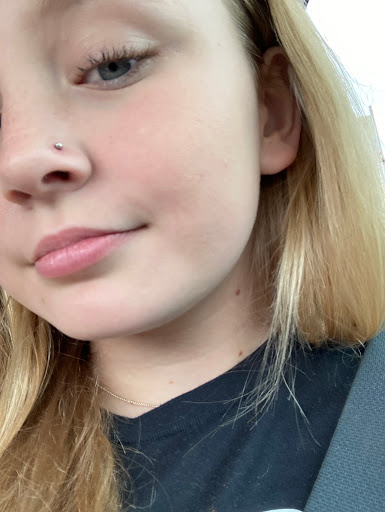 Explore first tattoo ideas women, creative tattoo ideas in Hanford, available at Moth Art & Tattoo Collective