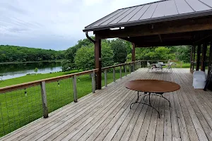 Hickory Hills Lakeview Lodge image