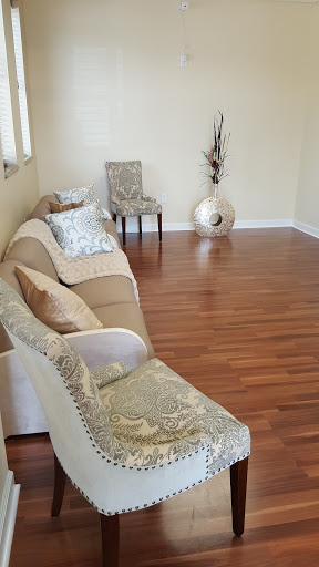 Bridal Shop «McEllis Brides», reviews and photos, 1932 Coliseum Dr, Hampton, VA 23666, USA