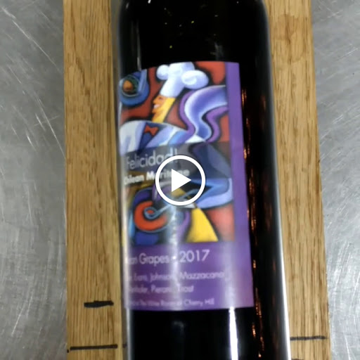 Wine Store «Wine Room», reviews and photos, 1 Esterbrook Ln, Cherry Hill, NJ 08003, USA