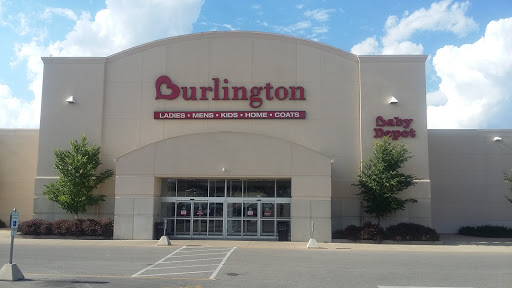 Dollar Store «Dollar Tree», reviews and photos, 90 W Kemper Rd, Springdale, OH 45246, USA