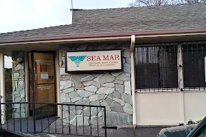 Sea Mar Vancouver Dental Clinic - NE 88th St image