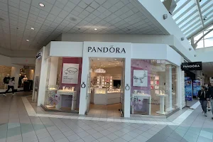 Pandora Jewellery image