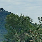 Photo n°5 de l'avis de Kelly.o fait le 22/10/2022 à 02:22 sur le  Ristorante Da Costantino à Bellegra