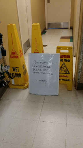 Thrift Store «Savers», reviews and photos