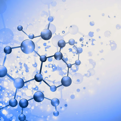 Atomic Number Web Design