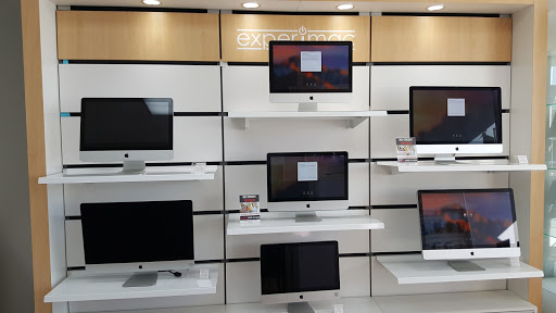 Computer Store «Experimac Livonia», reviews and photos, 33312 Plymouth Rd, Livonia, MI 48150, USA