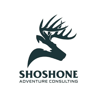 Shoshone Adventure Consulting